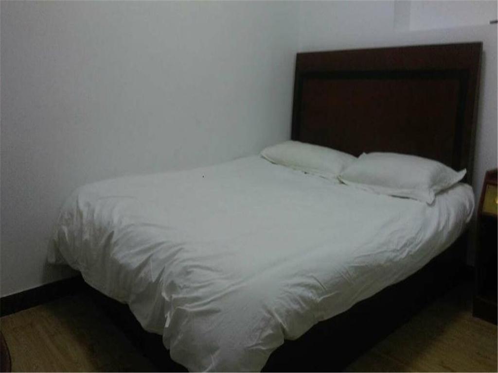 Beijing Homekey Hotel 외부 사진